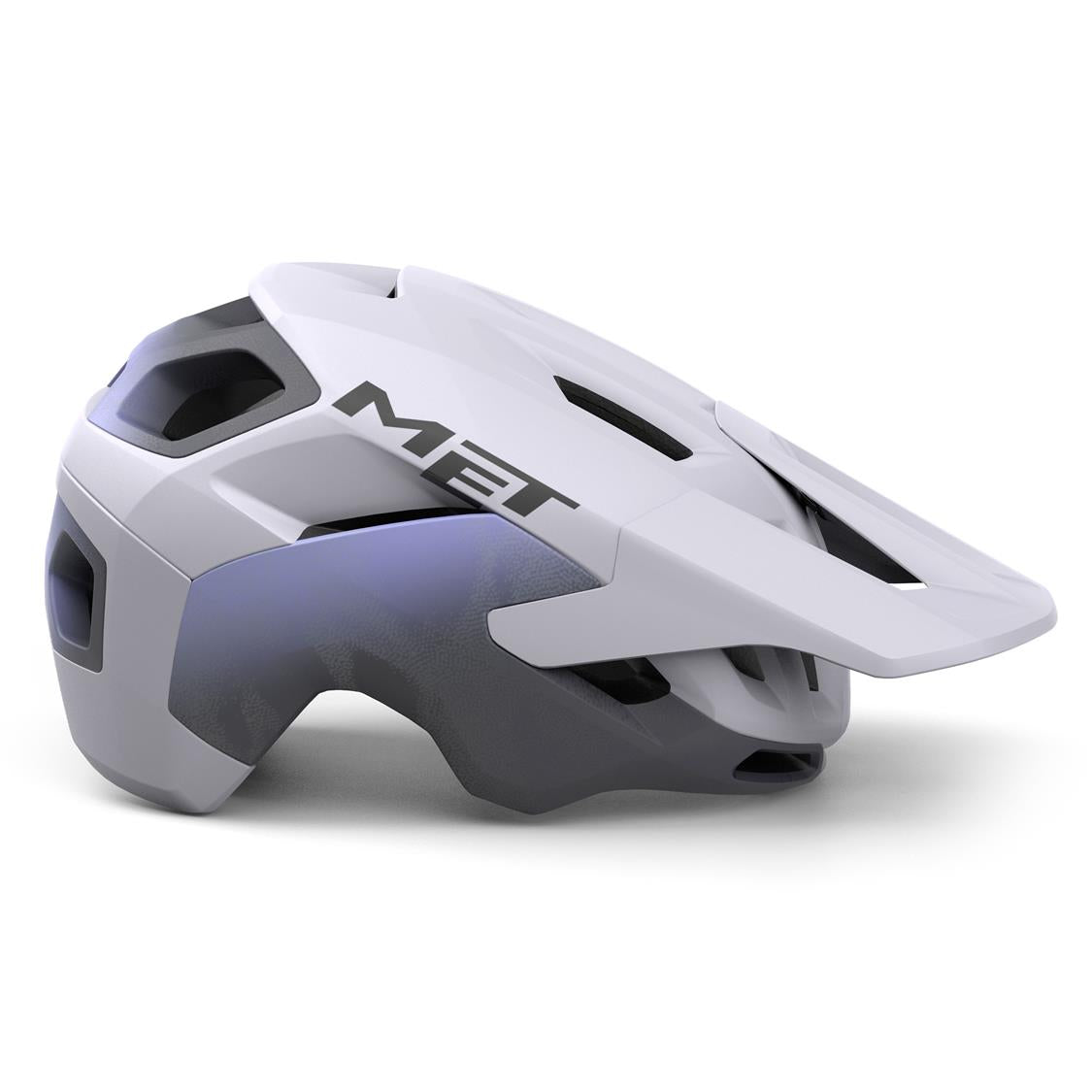 MET Revo Mips Lilac 4