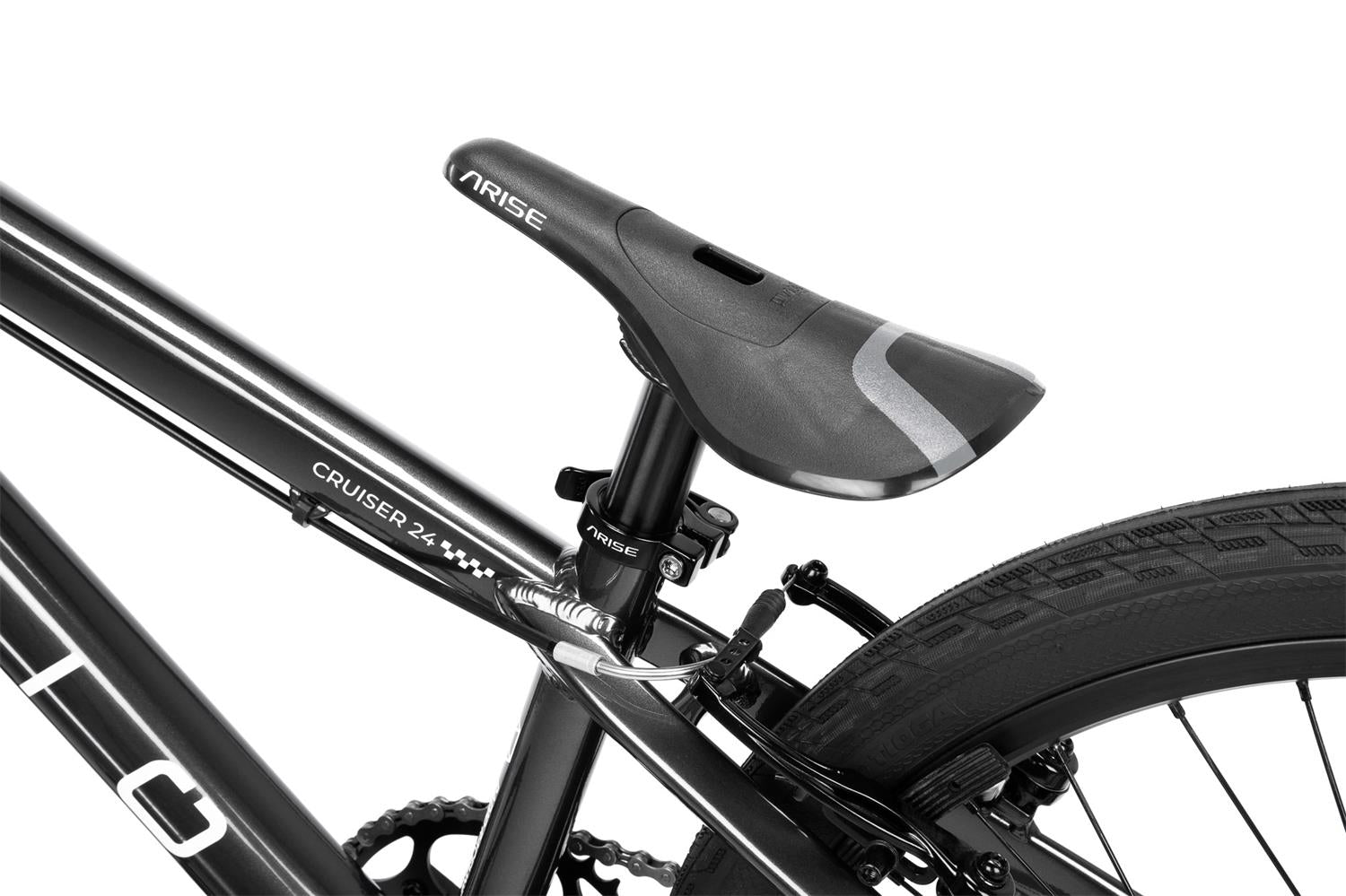 Radio_ HELIUM CRUISER XL_dark grey metallic_405582