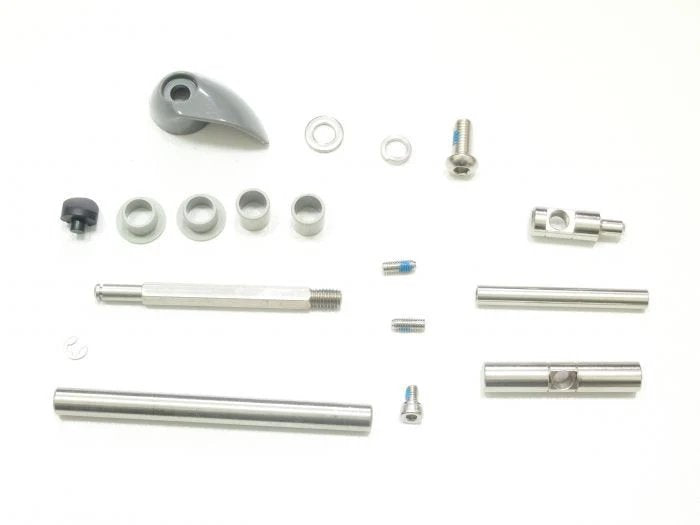 Tern_Parts_Frame_Latch_Kit_FBL2_Gen2_w_o_Lever_w_G