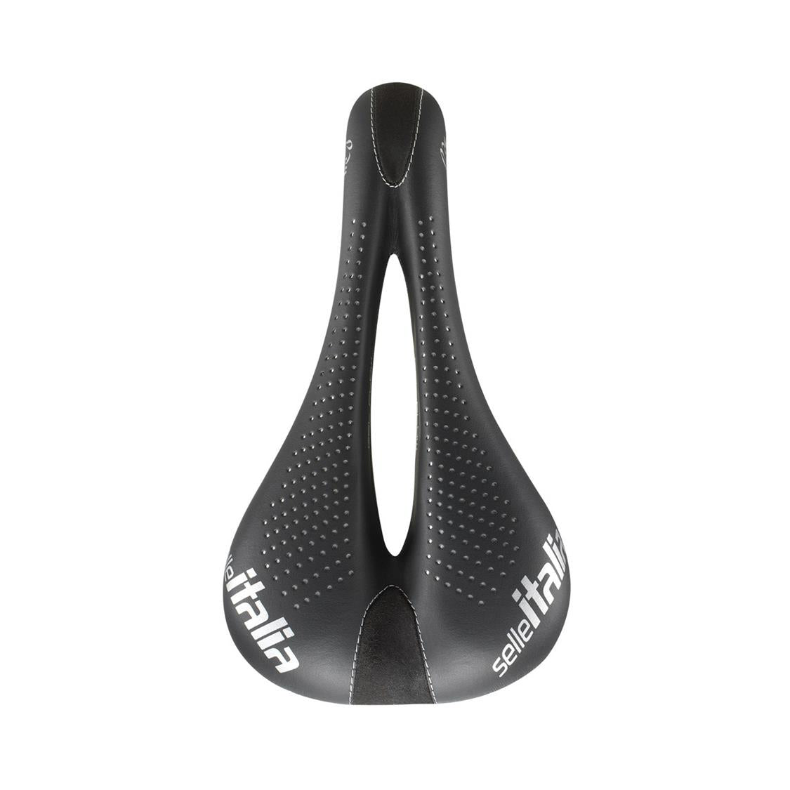 Selle Italia Lady Gel TM Flow 2