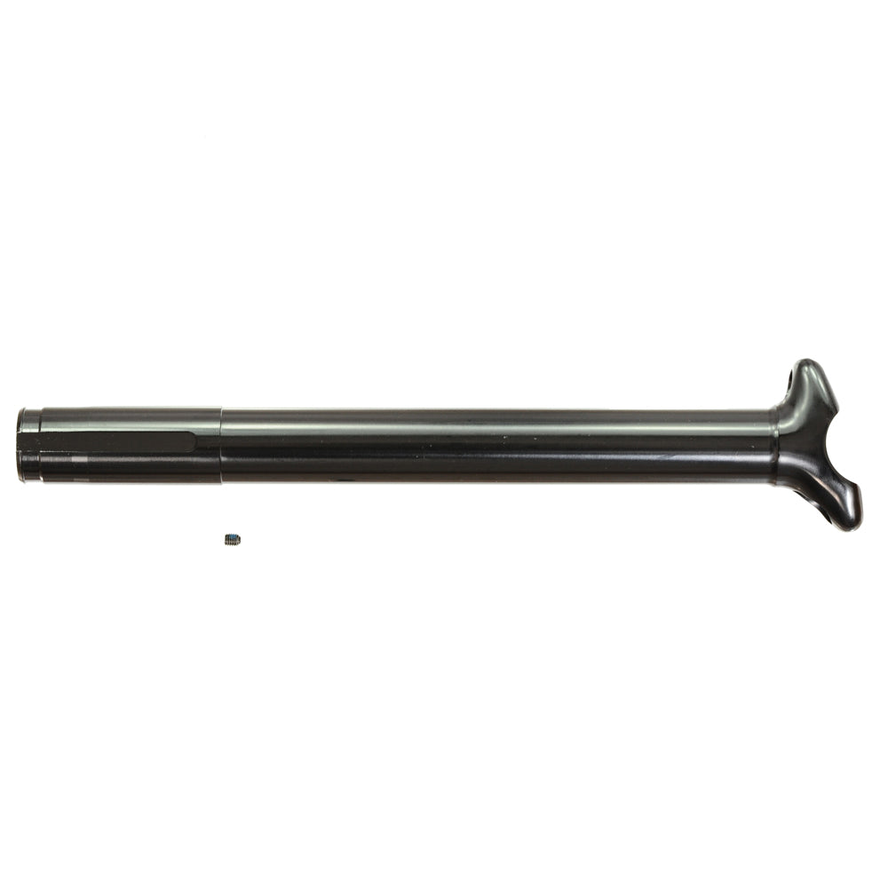 GT DropKick / Cannondale DownLow Upper Tube 150mm 
