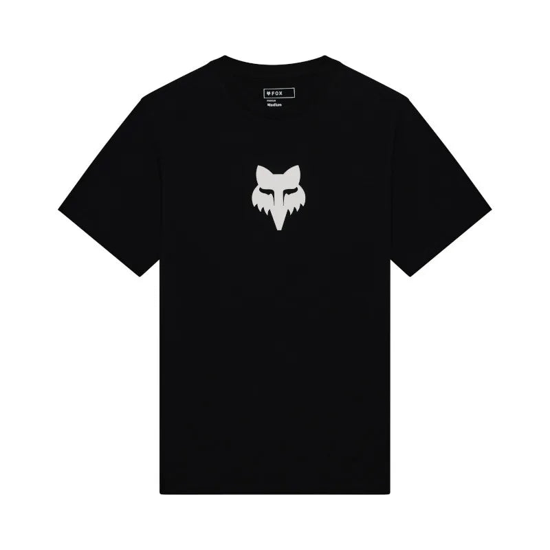 Fox Head 195 Original SS Tee