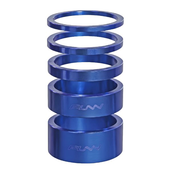 F-Descend-Spacer-WB-Blue