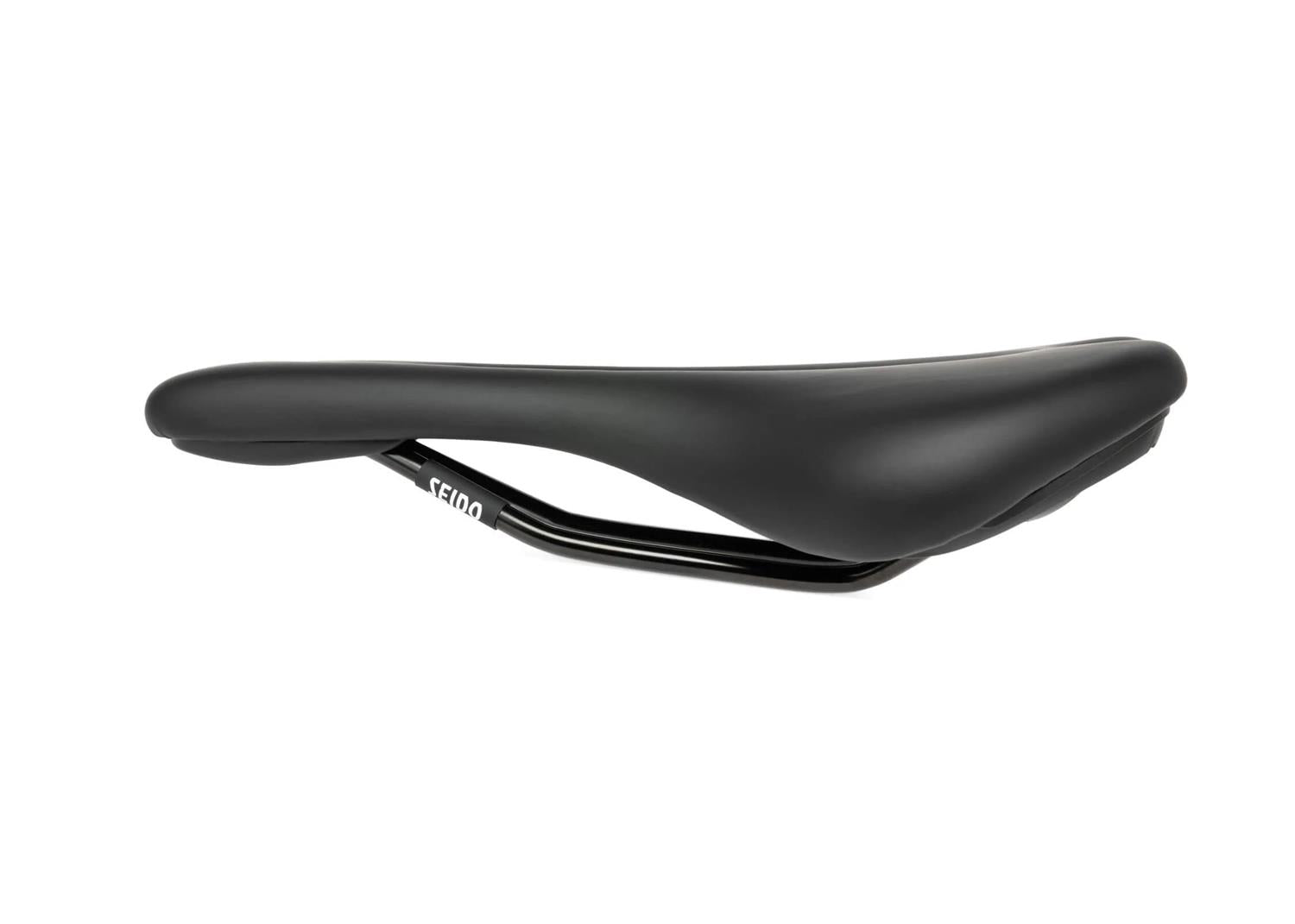 EVO_Seat_3