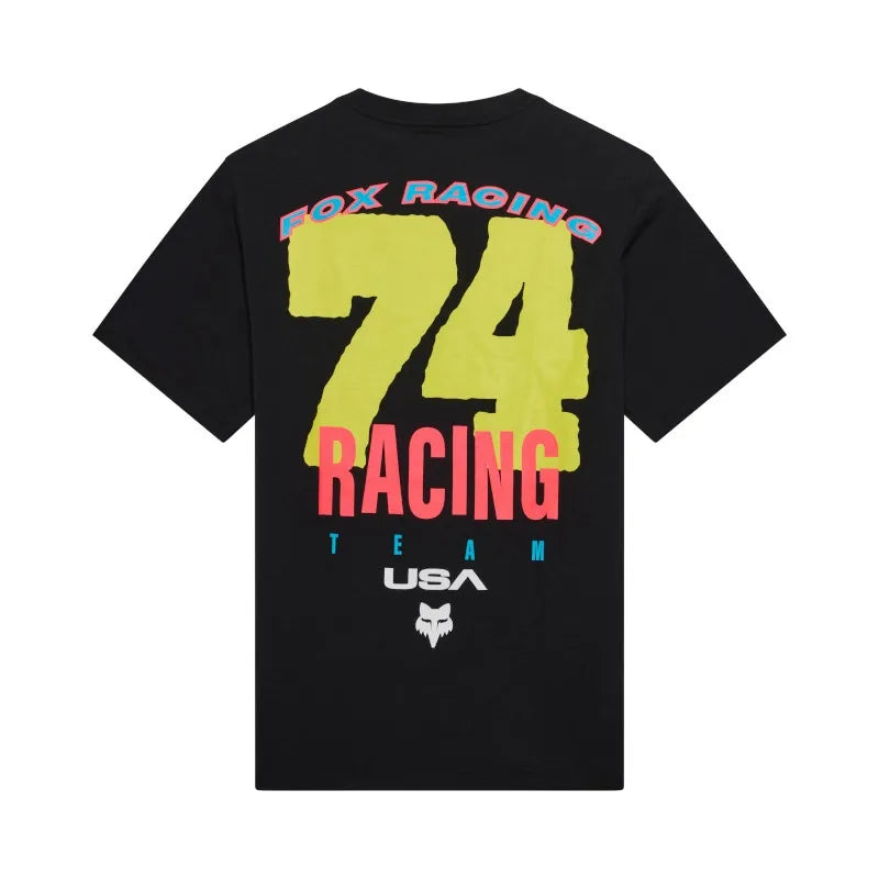 Hardcore 195 Original SS Tee