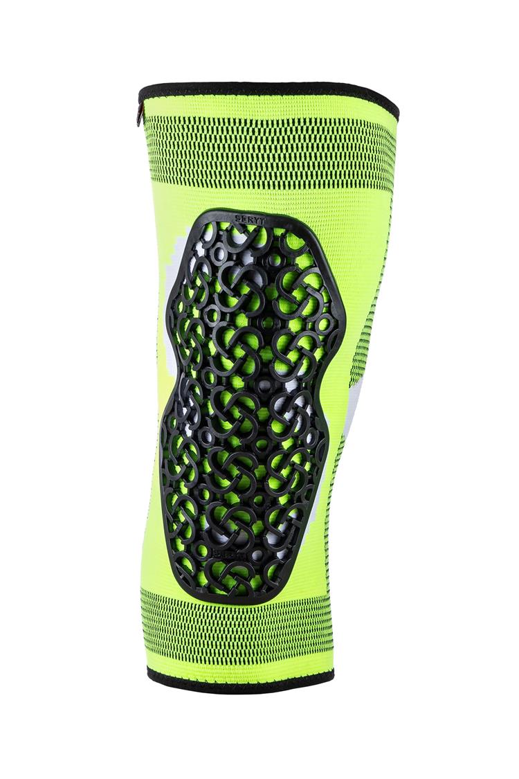 Flow_Knee_Neon_White_1