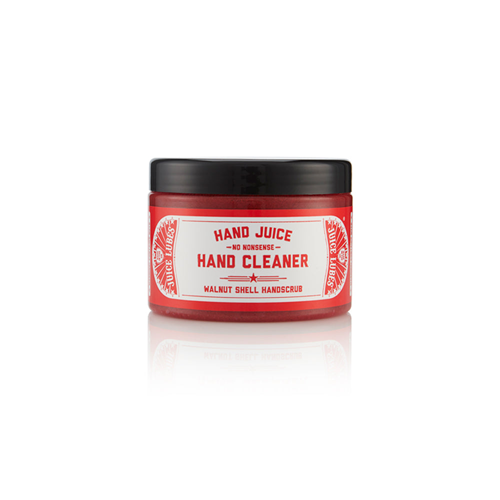 Juice Lubes Hand Juice Hand Cleaner