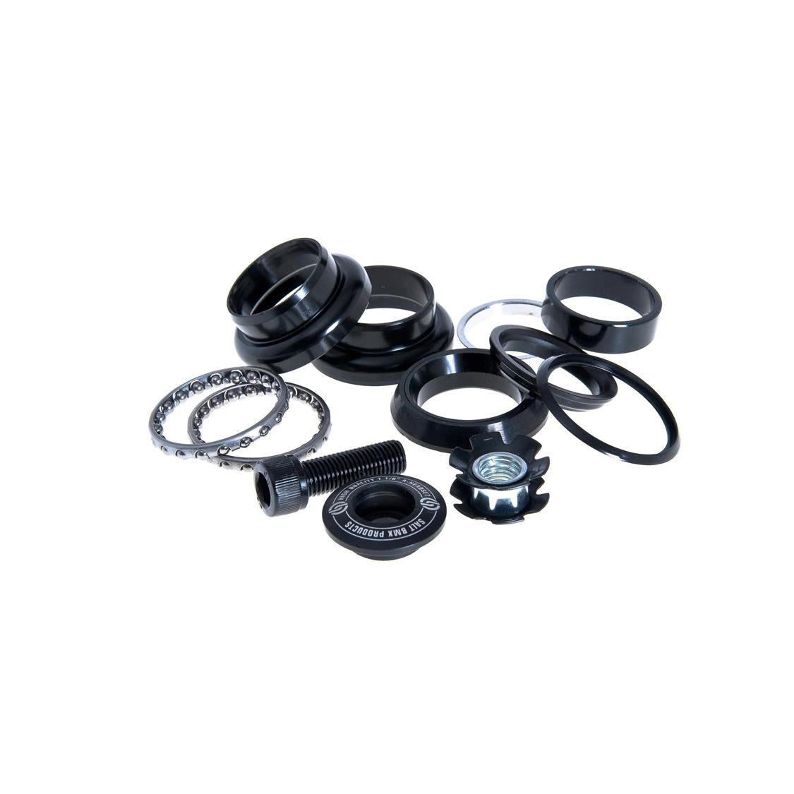 AM_Headset_3