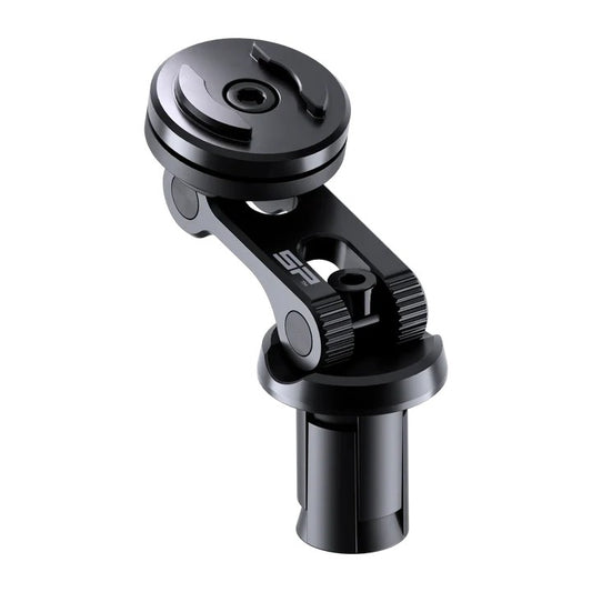 00_MotoStemMountPro_drk