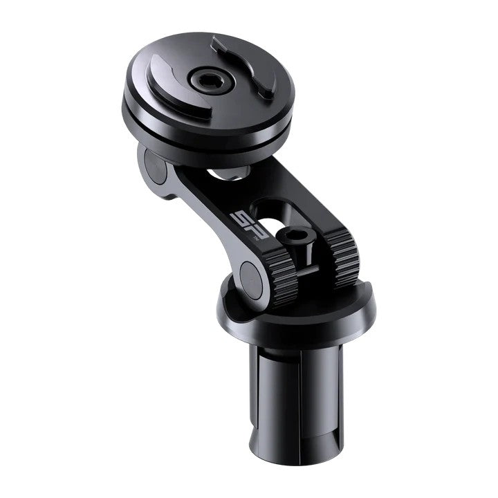 00_MotoStemMountPro_drk