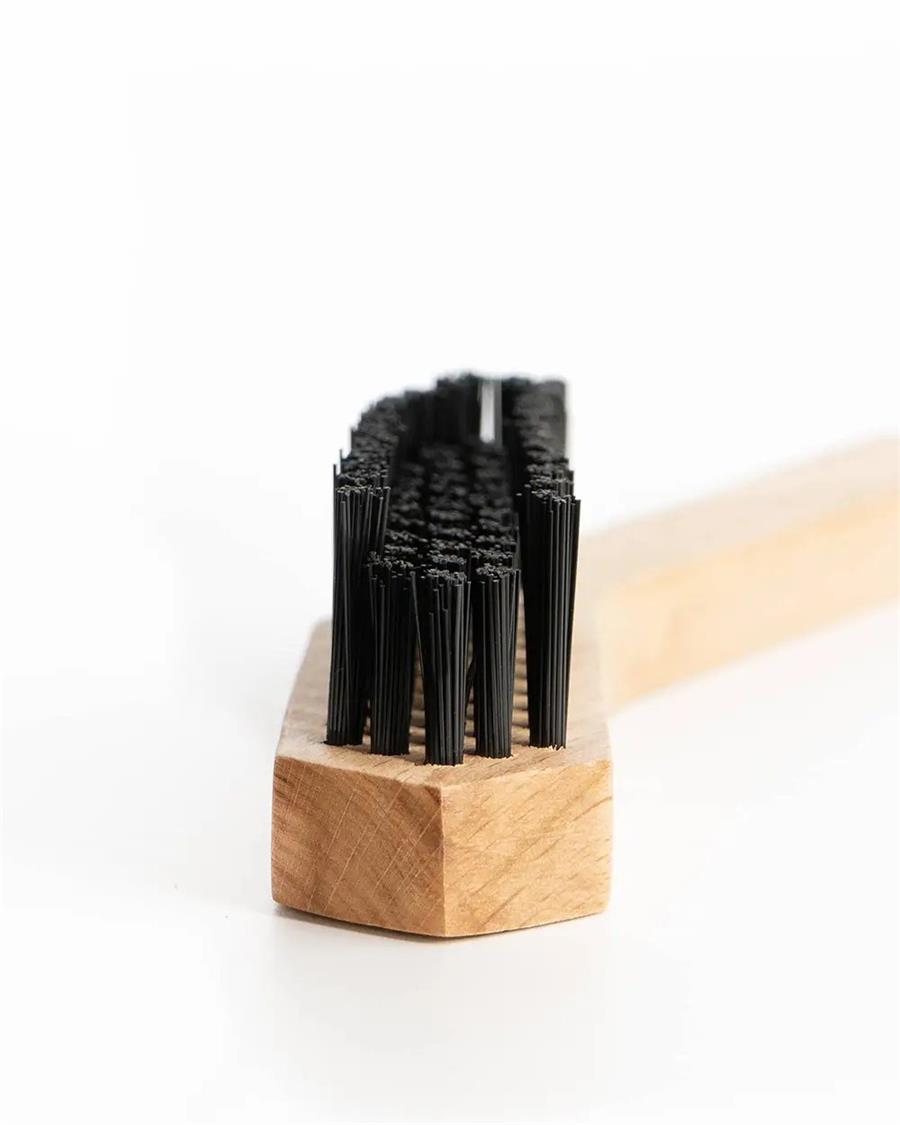 Peaty_s_Drivetrain_Brush_3