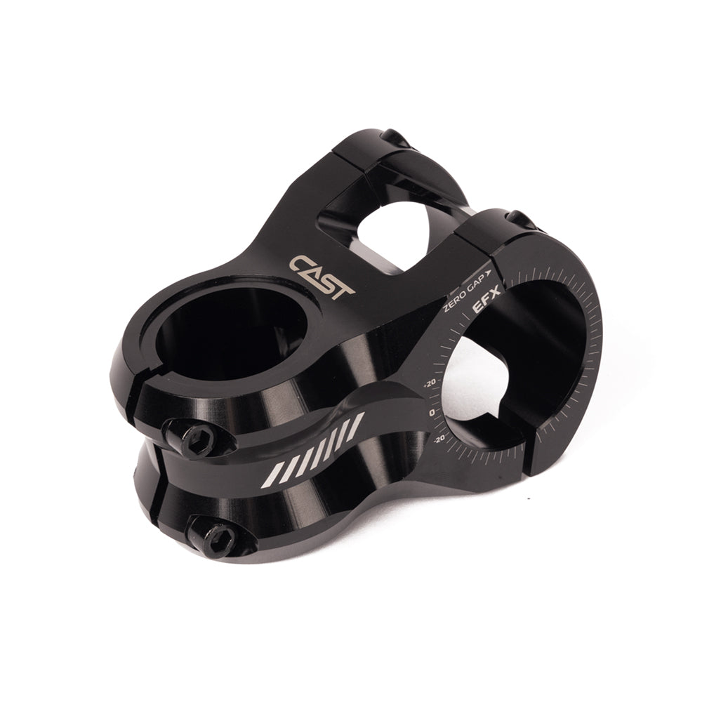 STMEFX - CAST EFX ENDURO STEM - 3