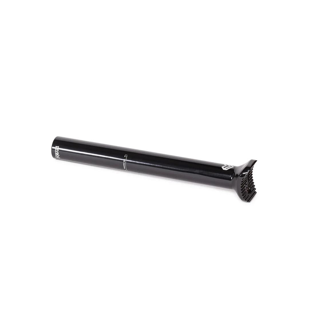 Torch_Pivotal_Seat_Post_19