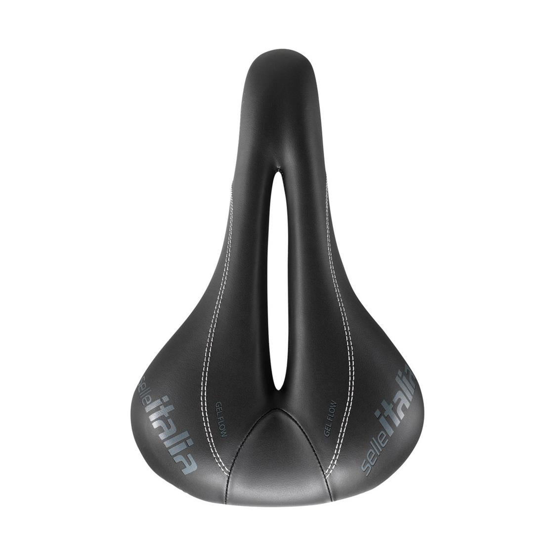 Selle Italia Donna Flow 2