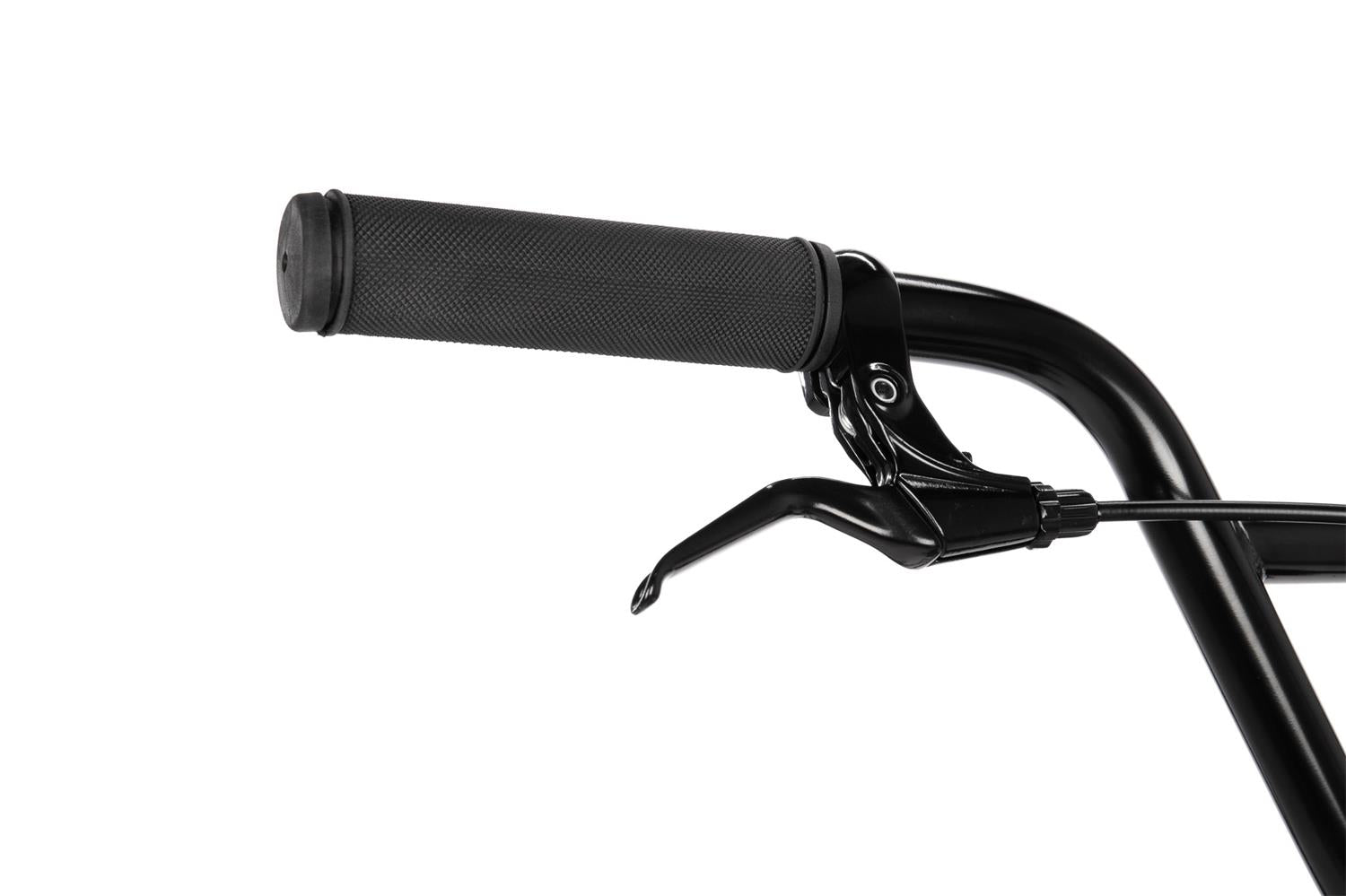 Radio_ COBALT PRO_black_4055822556200_web-8