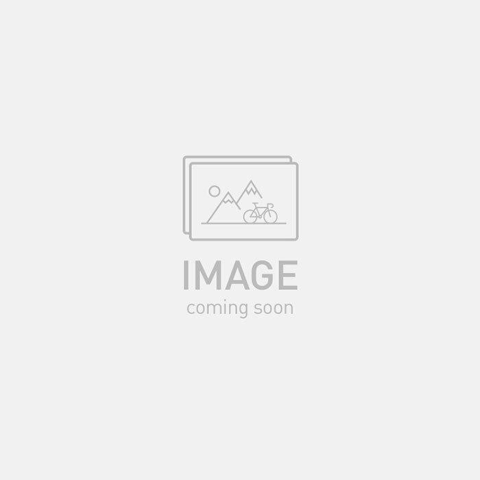 Specialized Aethos Frameset