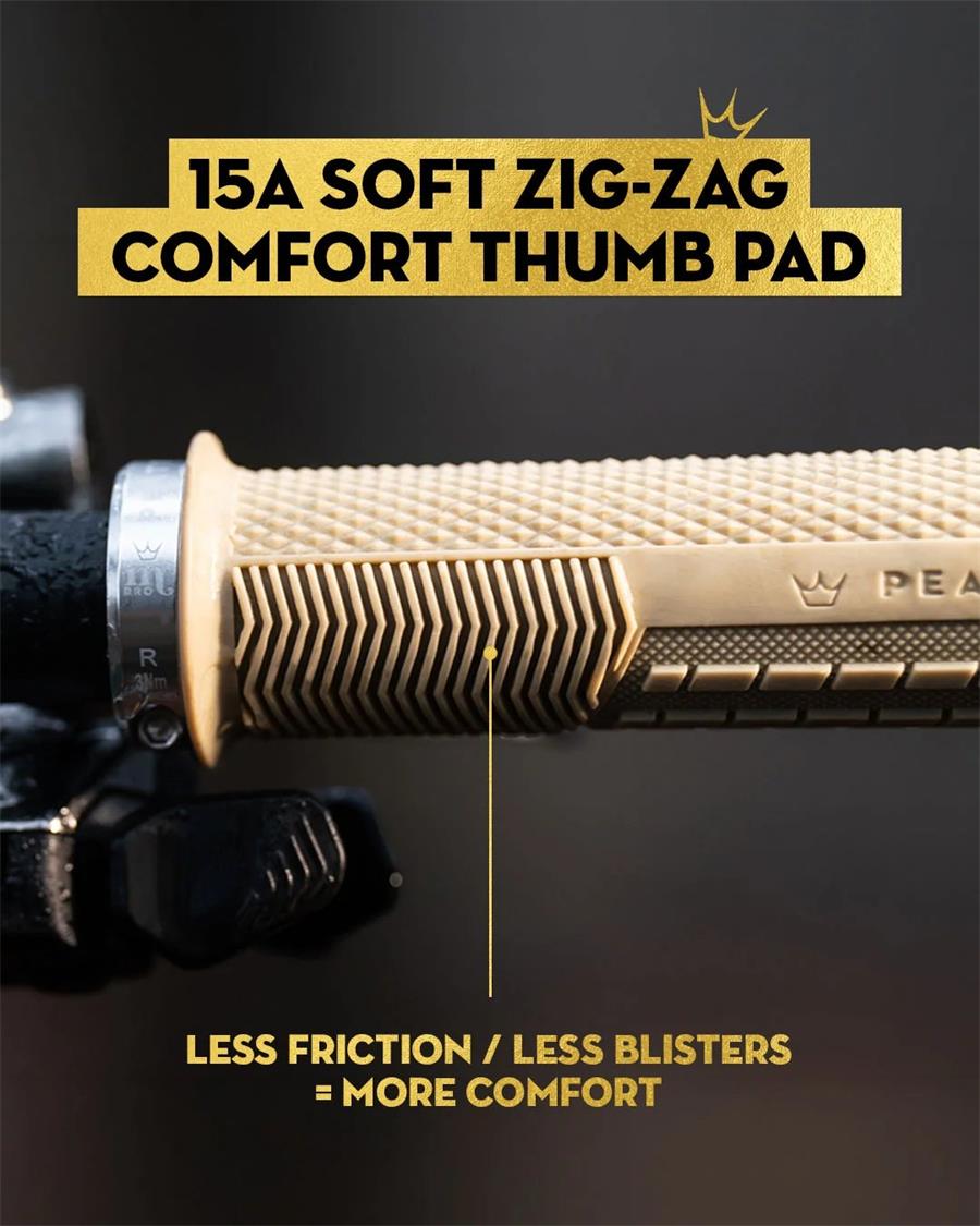 Peaty_s_Monarch_Pro_Grip___Knurl_12