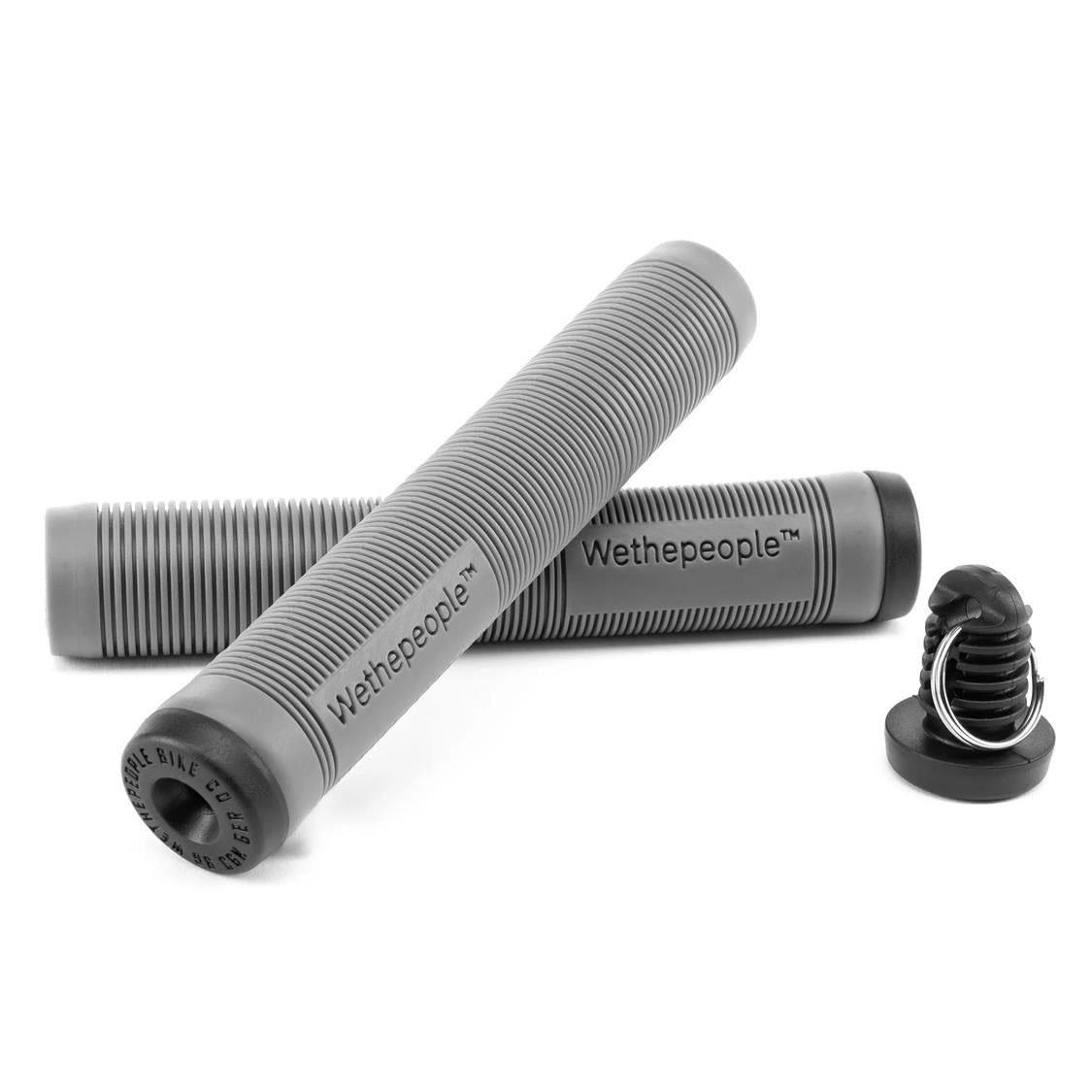 Perfect_Grip_27
