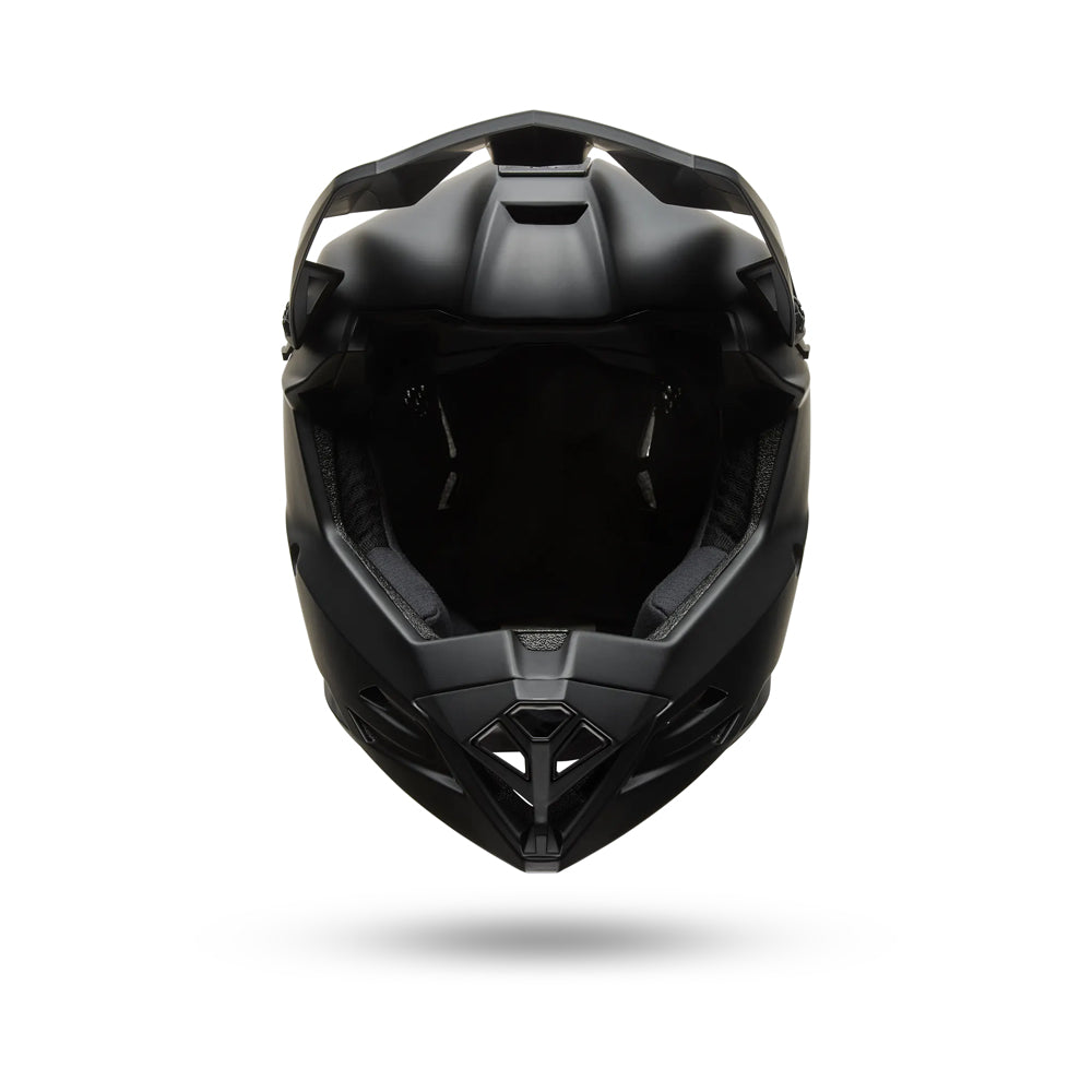 bell full face helmets nz QUALIFIER HELMET Bell Full-Face 10 Mips Helmet