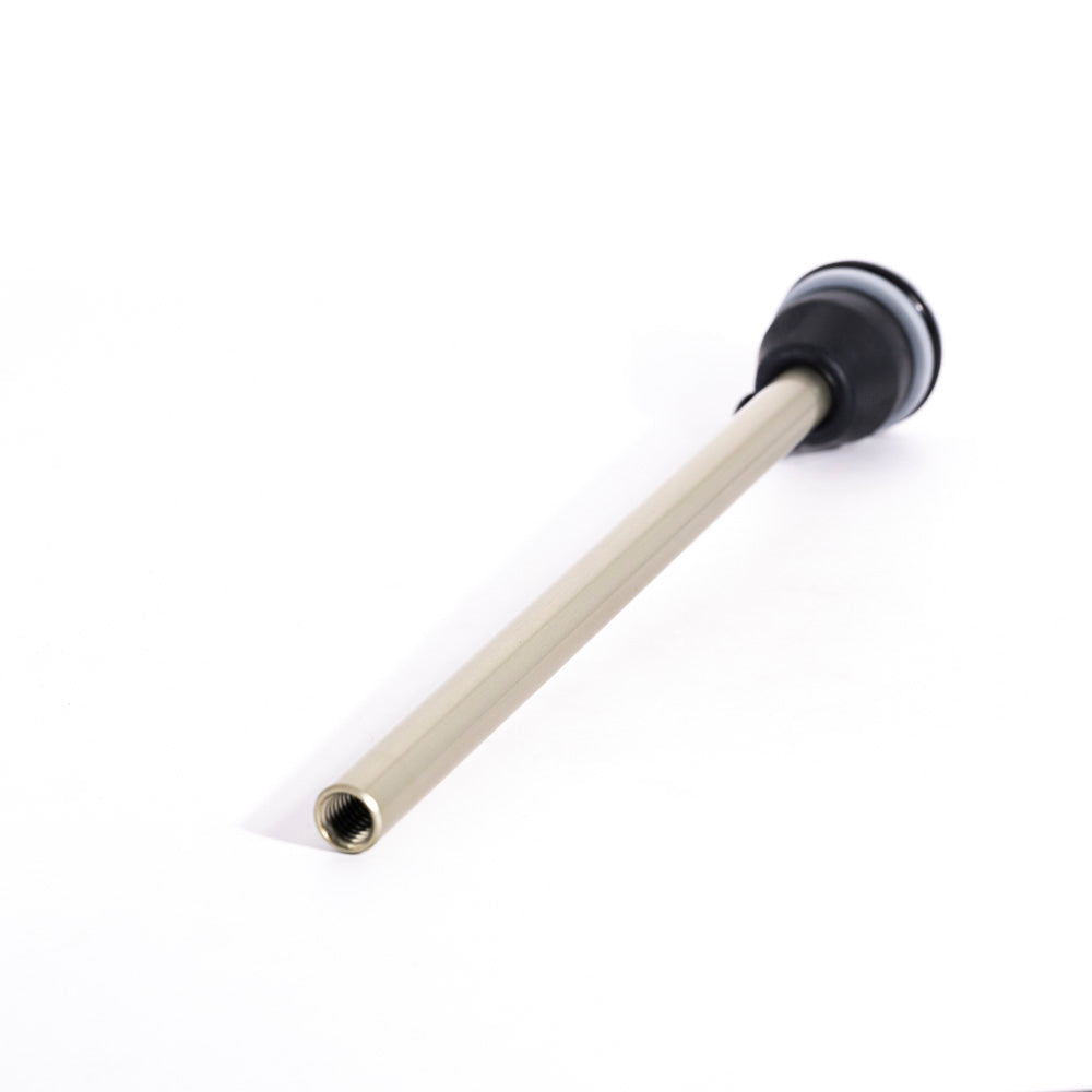 RockShox Fork Spring Solo Air Shaft - 110mm, 27.5" / 29" - (Includes Air Shaft, Piston and Seal) - SIDB A2 - A4 2013 - 2016 / REBA A3 - A7 2013 - 2017