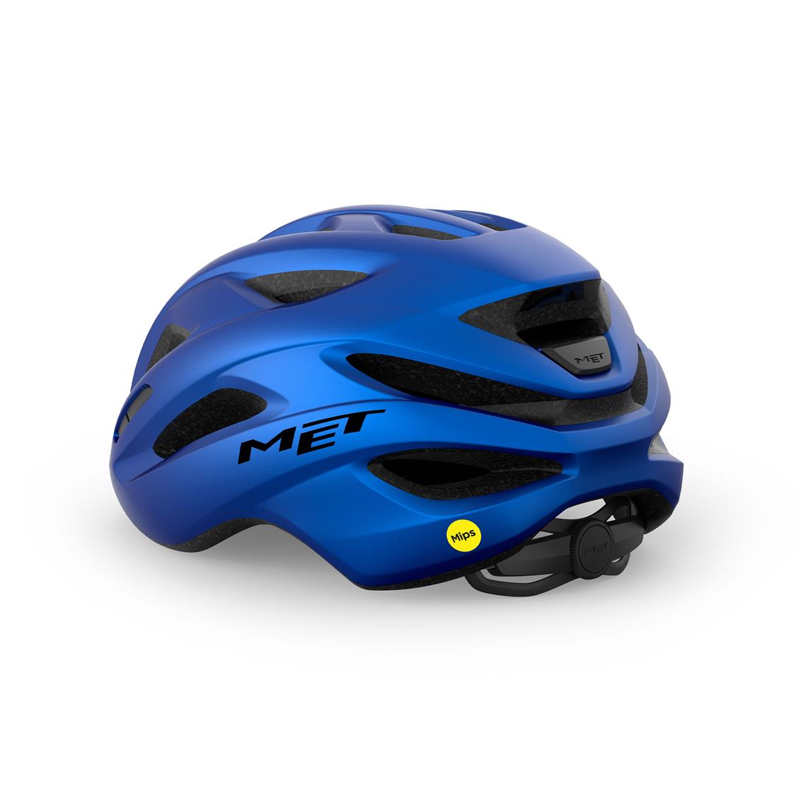Met Estro MIPS Blue Pearl Black 3