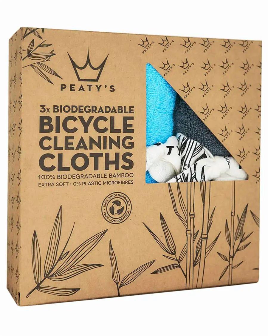 Peaty_s_Bamboo_Bicycle_Cleaning_Cloths_3x_Pack_8