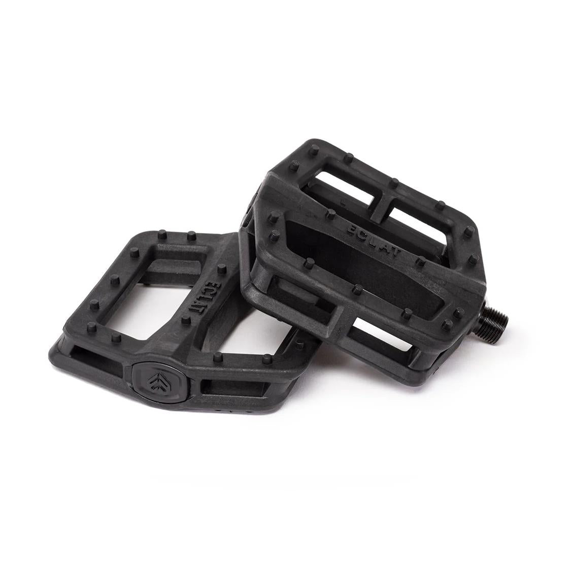 Centric_Pedal_2