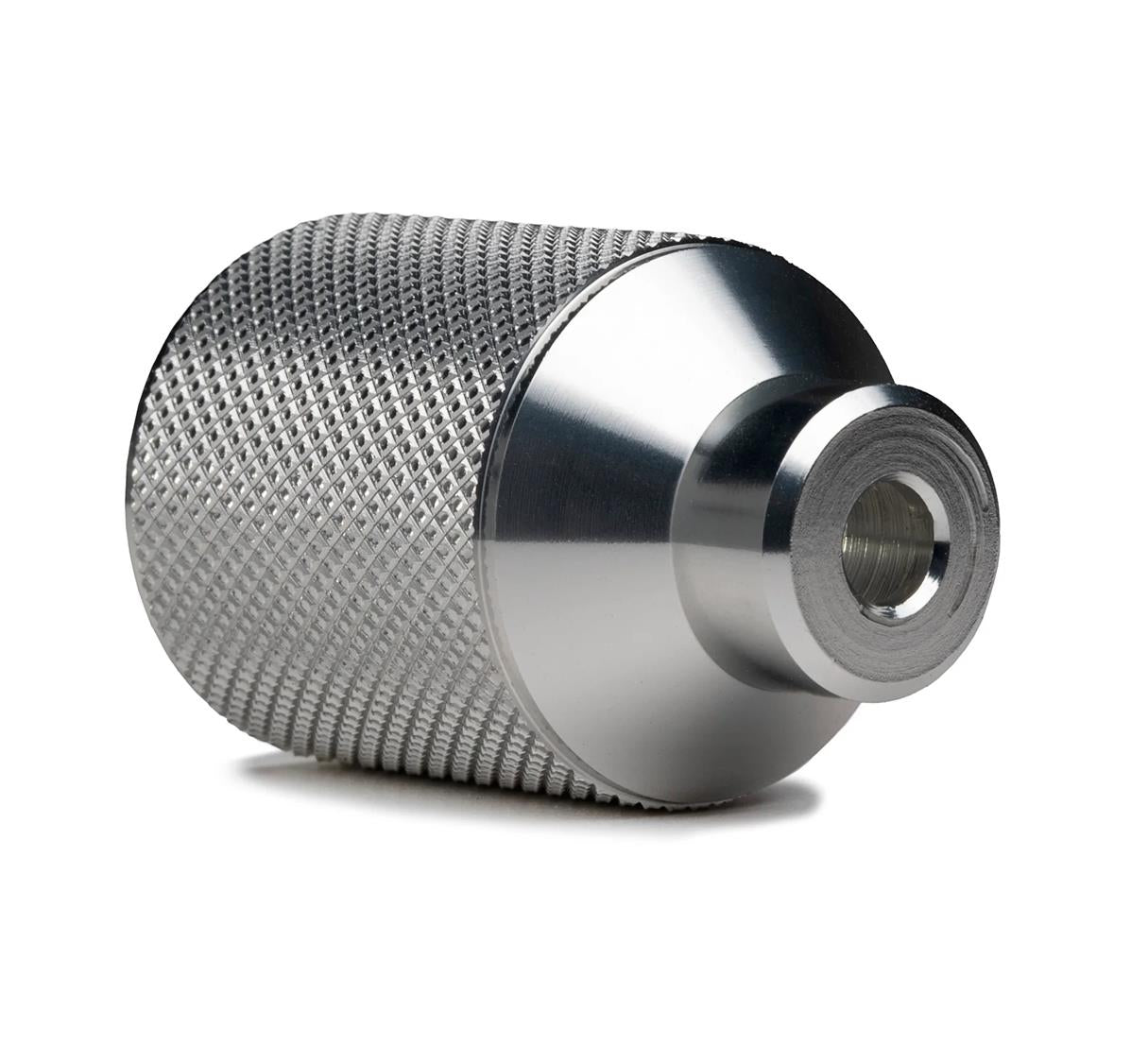 PDW Light Nug Silver 1