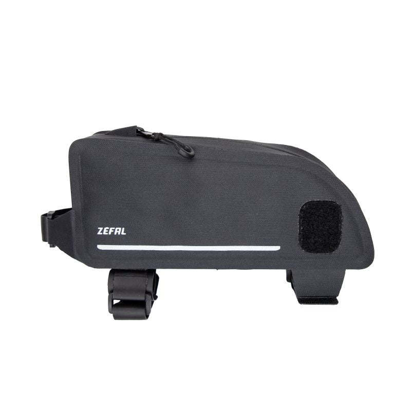 Z Adventure T1 Top Tube Bag