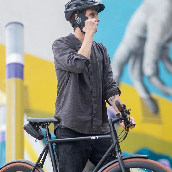 00_MicroBikeMount_5