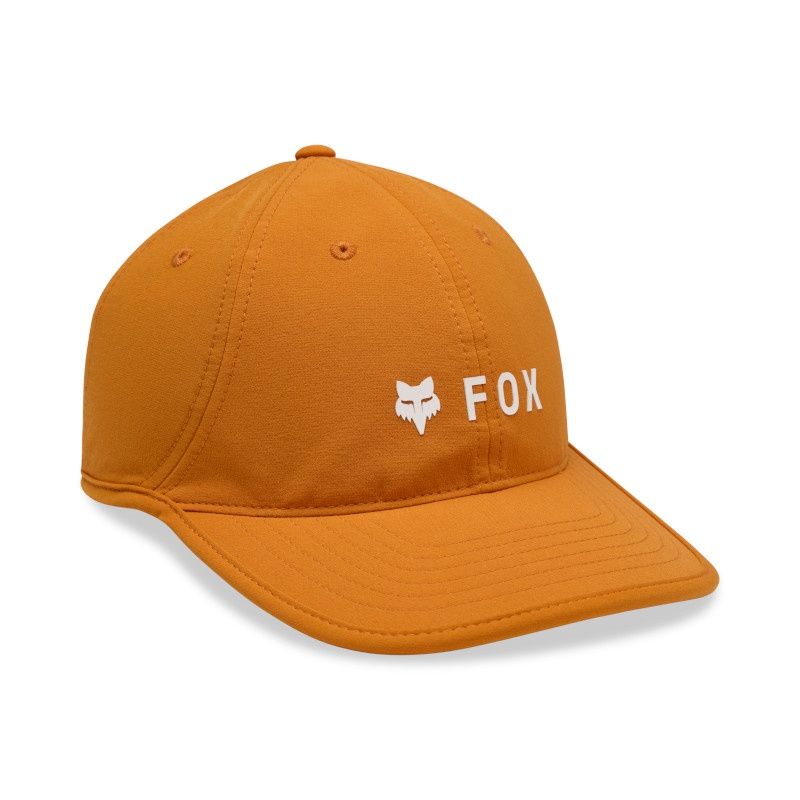 Fox W Absolute Tech Hat