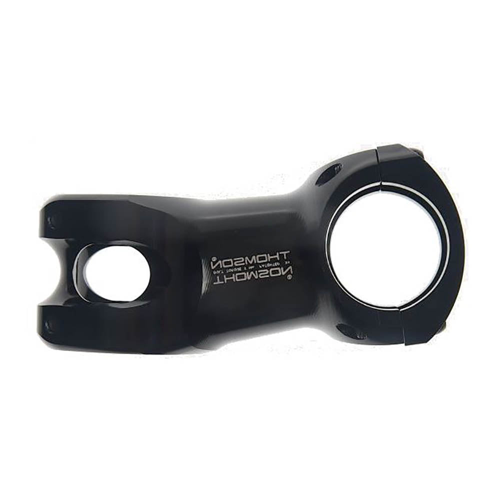 Thomson X4 10° 31.8 Clamp Stem