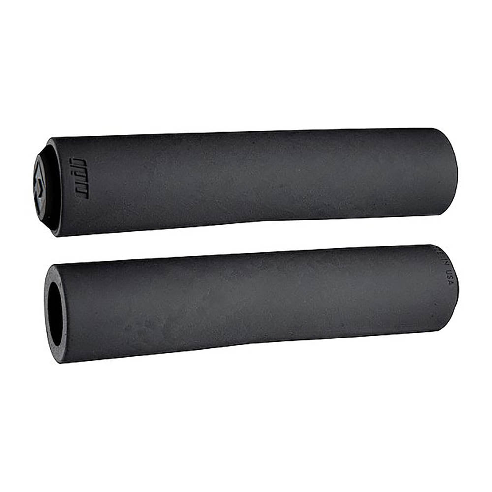 Odi F 1 Float Grip