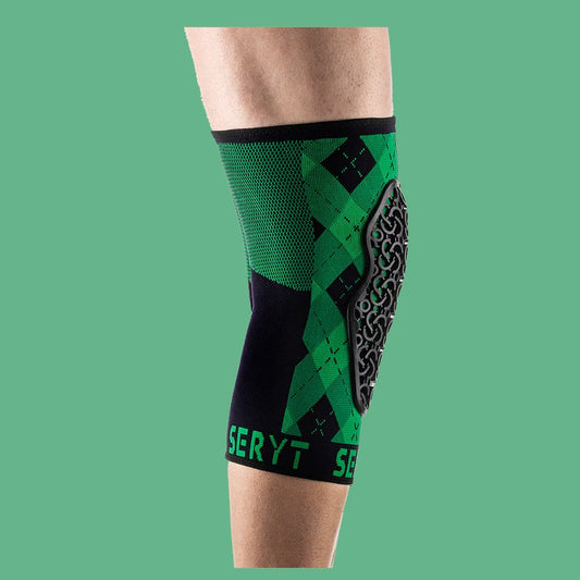 Flow_Knee_Galles_Green_2
