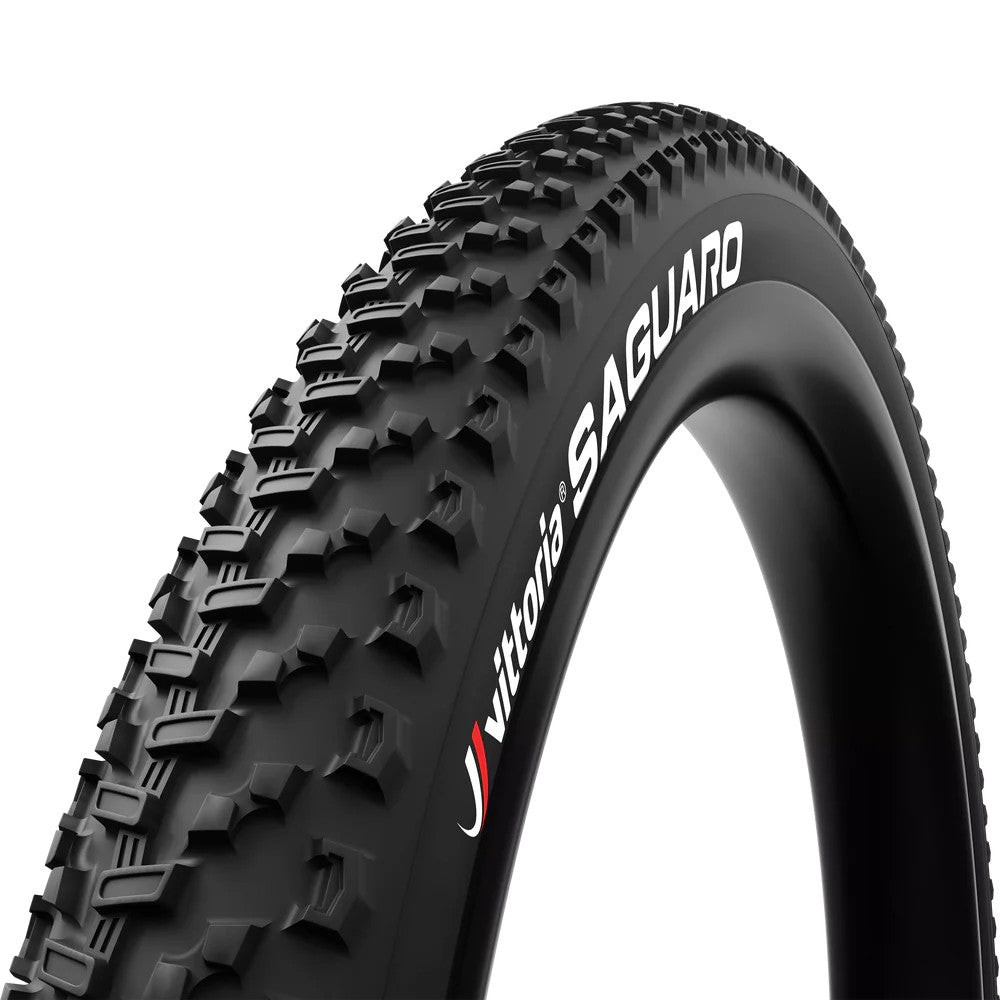 saguaro-mtb-cross-country-1