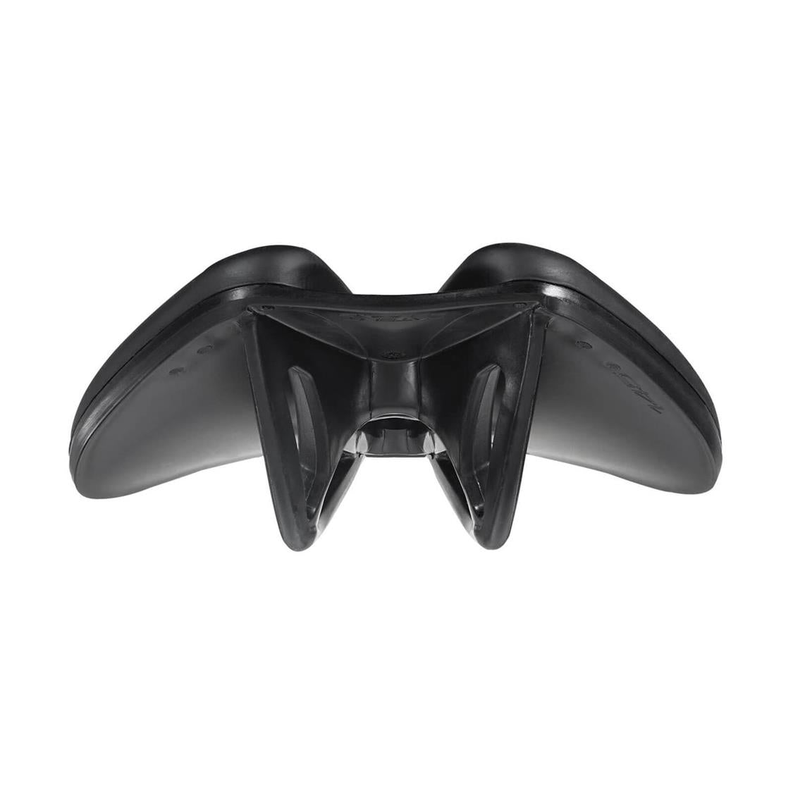 Selle Italia Novus Boost EVO Sport Greentech 5
