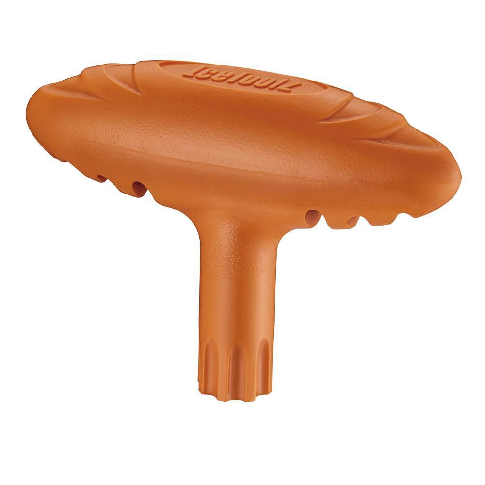 icetoolz-crank-mounting-key-04t1-1
