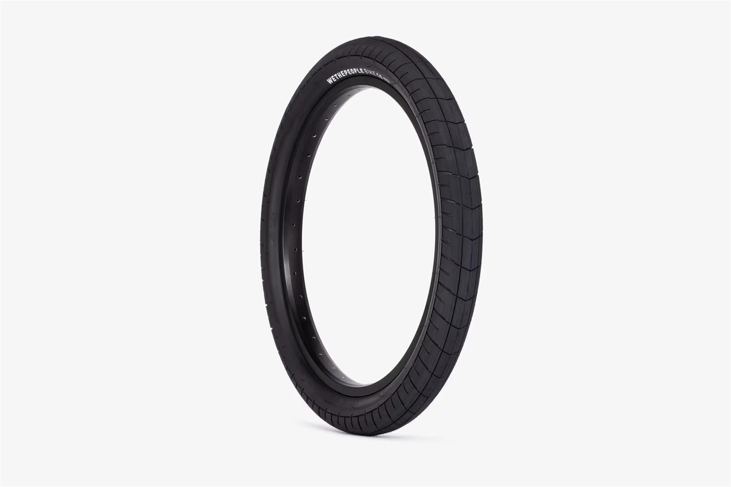 Wethepeople Activate Tyre 2