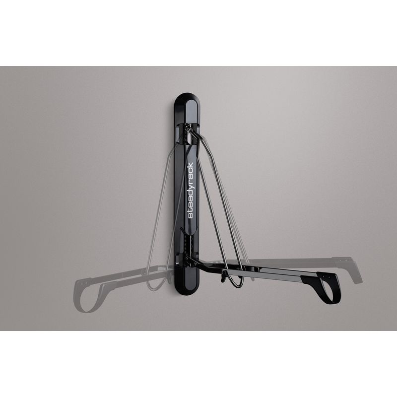 Proflex Rack 6