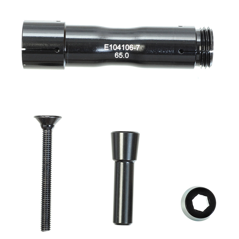 Cannondale LockR Pivot Hardware 65mm Suit 2023 - 2024 Topstone