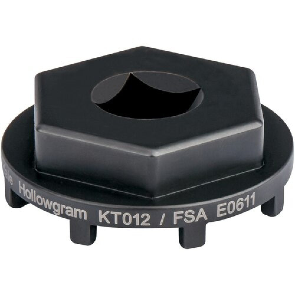 Fsa Mega Evo Road Bottom Bracket