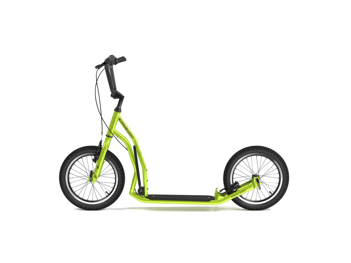 Kudu_12612_Y40_green_side_original_0001