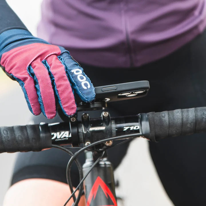 handlebarmountpro_img2