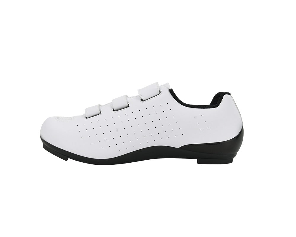 FLR F-2 White 6