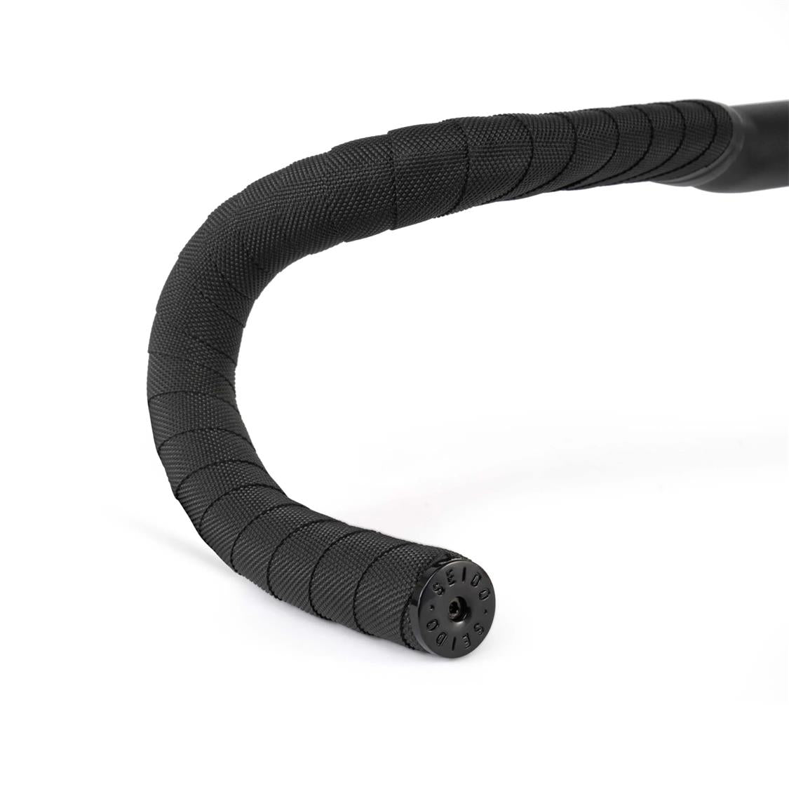 ALT_Bar_Tape_1