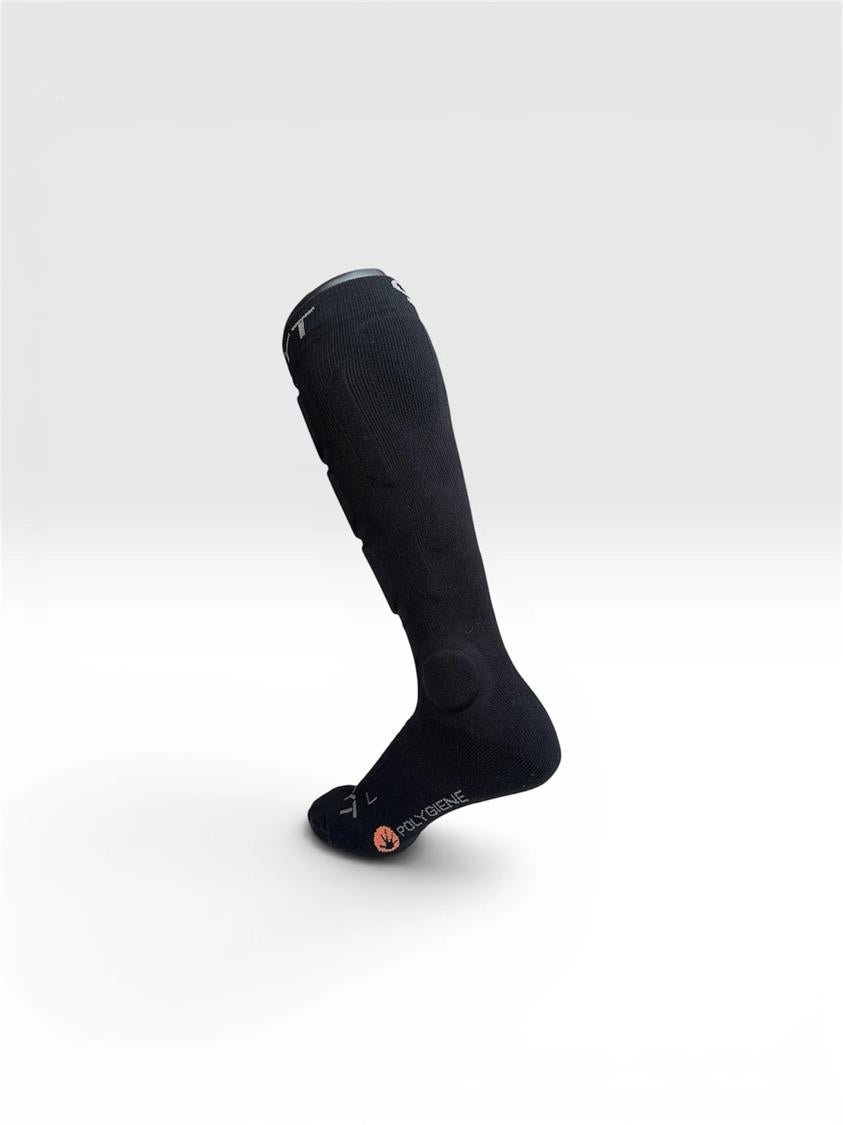 Calze_Protettive_SHELTER_Nero_4