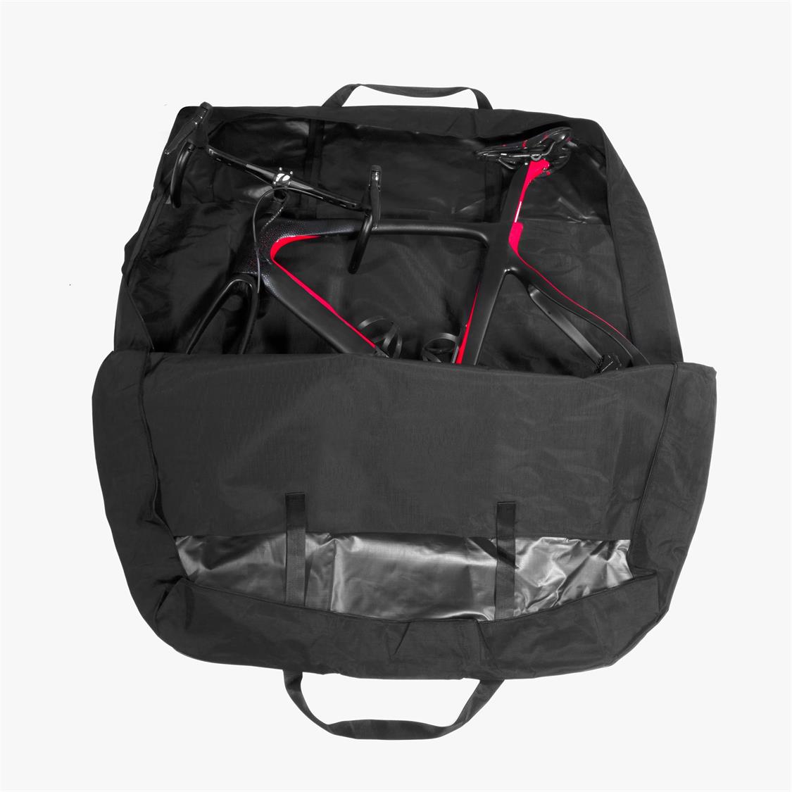 SOFT_BIKE_BAG___TRAVEL_BASIC_1