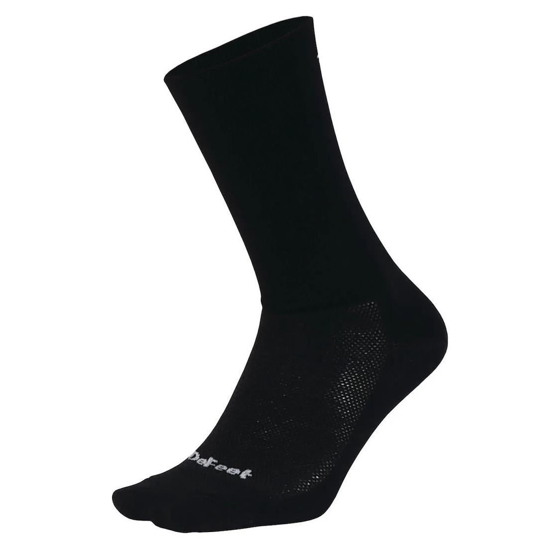aireator-6-d-logo-solid-colors-defeet-Black