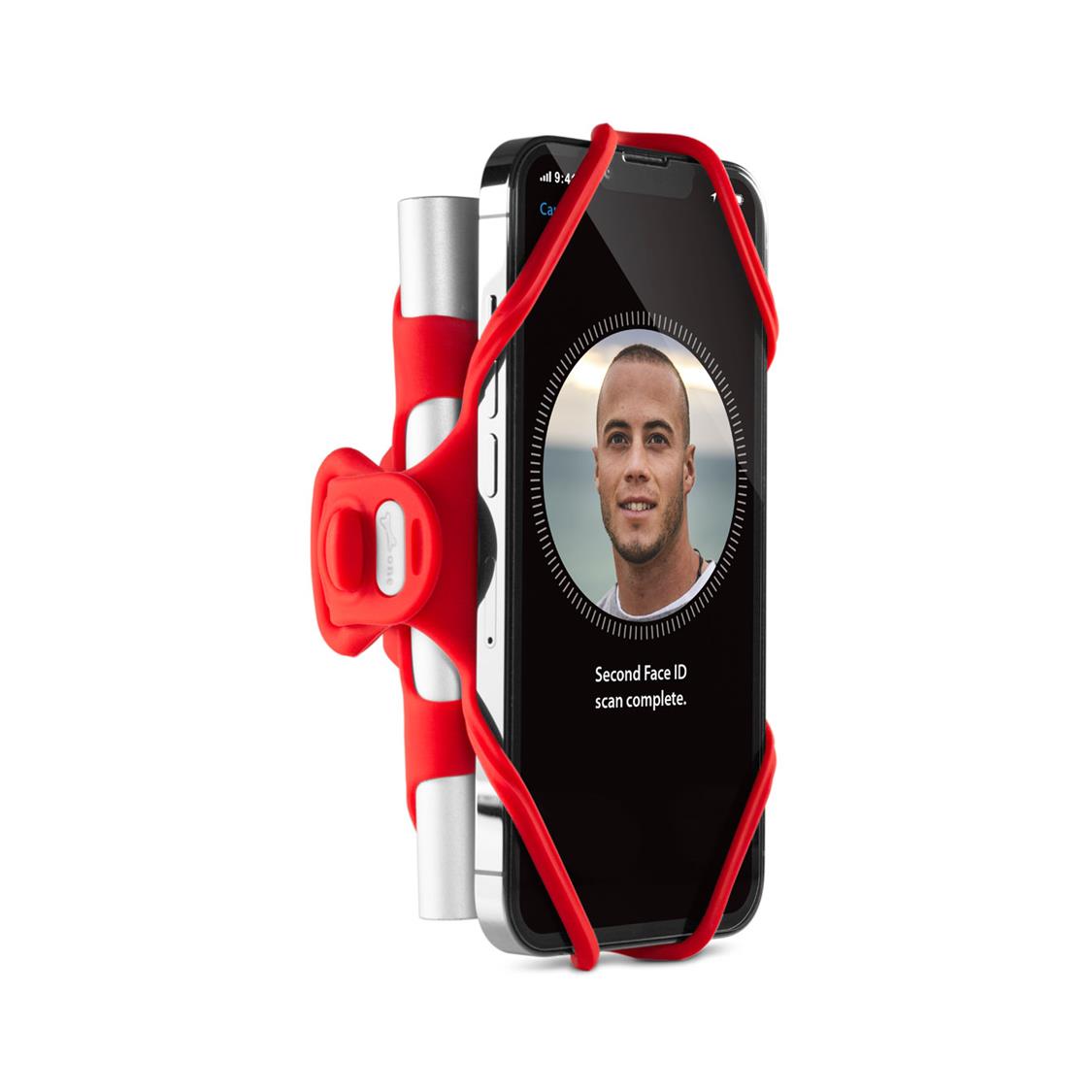 biketiepropack2-color-red-3