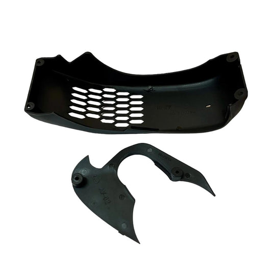 Tern Motor Cover Bosch Cargo Line GSD G2